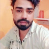 7351395833