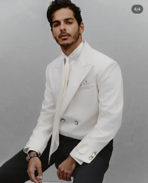 Rohit Rathod, 19, India