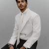 Rohit Rathod