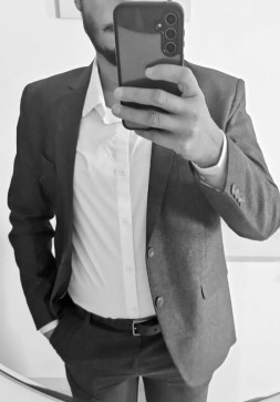 Deadman, 25, India