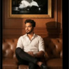 Aditya Suryawanshi
