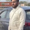 Mayank Manchanda