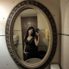 shruti