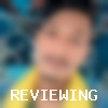 Raja kumar
