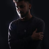SaimSharma