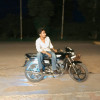 Karan