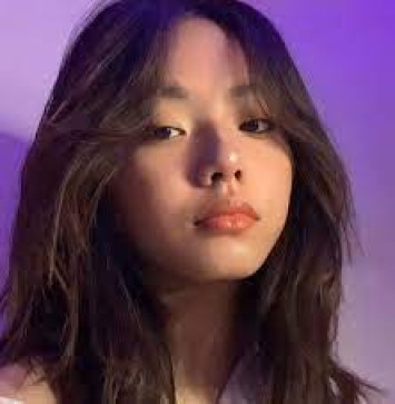 , 18, Philippines