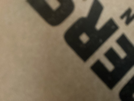 Alex, 42, United States