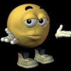 Jeff