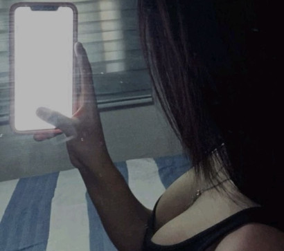 F19VcNotFree, 19, Philippines