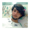 Zeeshan