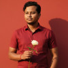 dillip samal