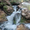 Vhik