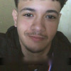 Islem Arg