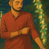Anirban Ghosh