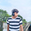 Shivam