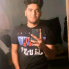 Prem yadav