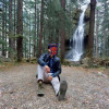 SuperShashank