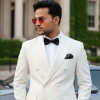 Amarjeet