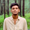 Bodhisatwa Nayak