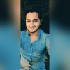 Hrishikesh