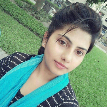 , 24, India
