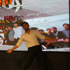 Rahul Rawat