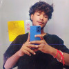 Vishal Among