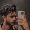 Suhail