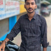 ARSH SINGH