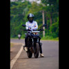 Pritam roy