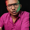 Bharati Oza