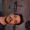 satyam raj