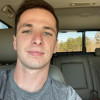Ryan