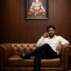 Shibendu Biswas
