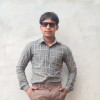 Yuvi Sumit