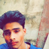 Haris