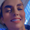 Apolonia