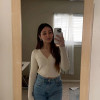 elise trulss