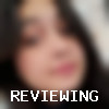 Anju