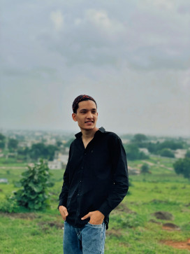 __ayan__k_l_c_, 21, India