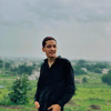 __ayan__k_l_c_