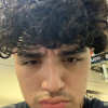 LatinPapi
