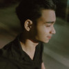 Anas Malik
