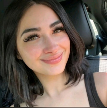 Remarune Kelly, 29, United States