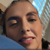 Apolonia