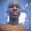 Dembo fatty