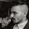 Camilo Rossi Lanfran
