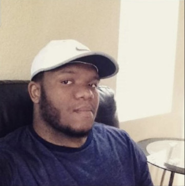 Selvie, 31, United States