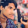Dheena Karan